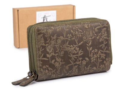 82629e20308b463b54e9bae06d5bc1a8