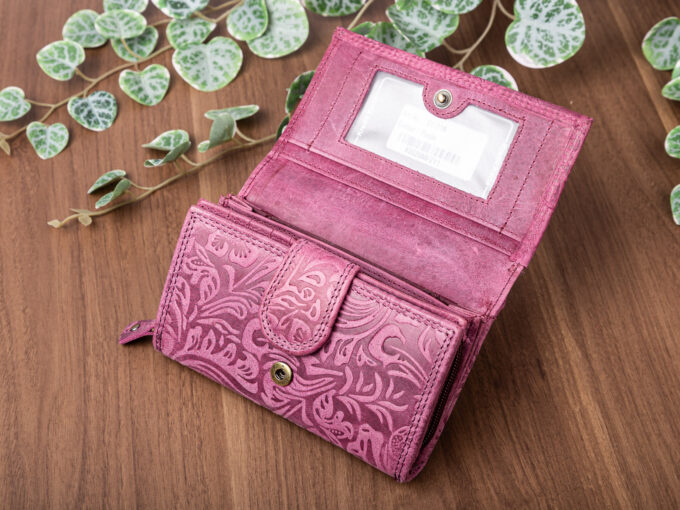 5cf6597428c7c00574cda1bd1c13bcd2