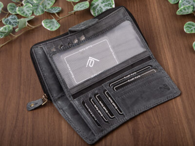 8dcc6dd68ac57751c115bffc18cd0450