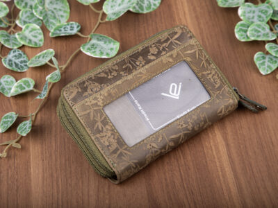 243549bd68fe1ddfcb1b91f78b1828b2