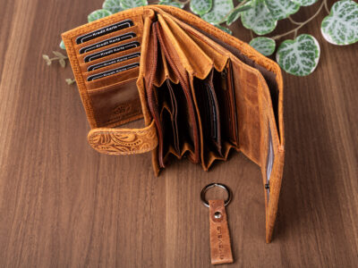 4516d481dc6a1fb864b0267e3ed6f0fb