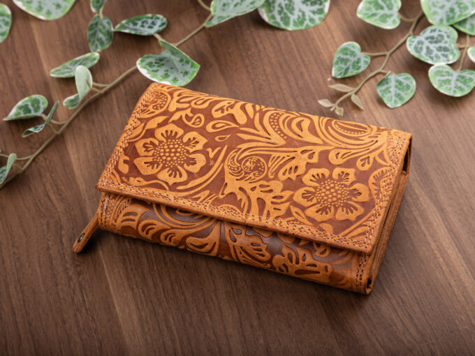 c9ad56181fabe8e128f7a649667b551c