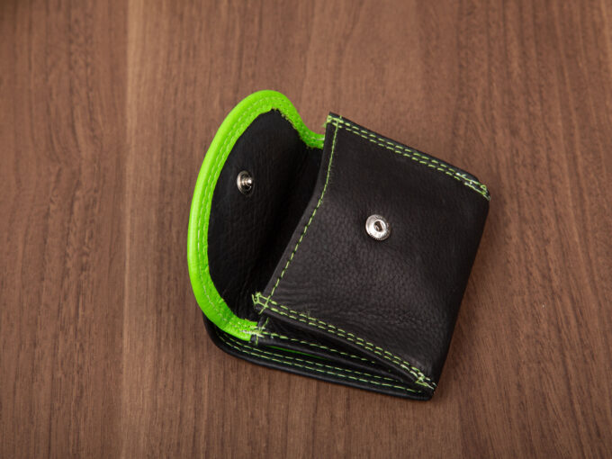 fb5fded77d6b32b02b88be452da569de