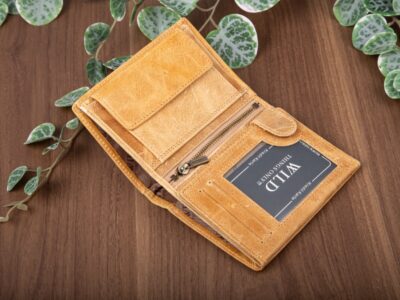 da9a830db69ab03fa214c44a402d0586