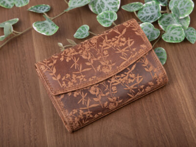 8a1505bf28eed61313fd0b3a44a9f3db