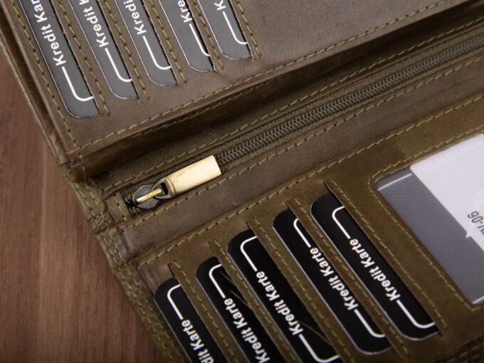 3d1ac0503920d8edfa1ec51ca5a5c601