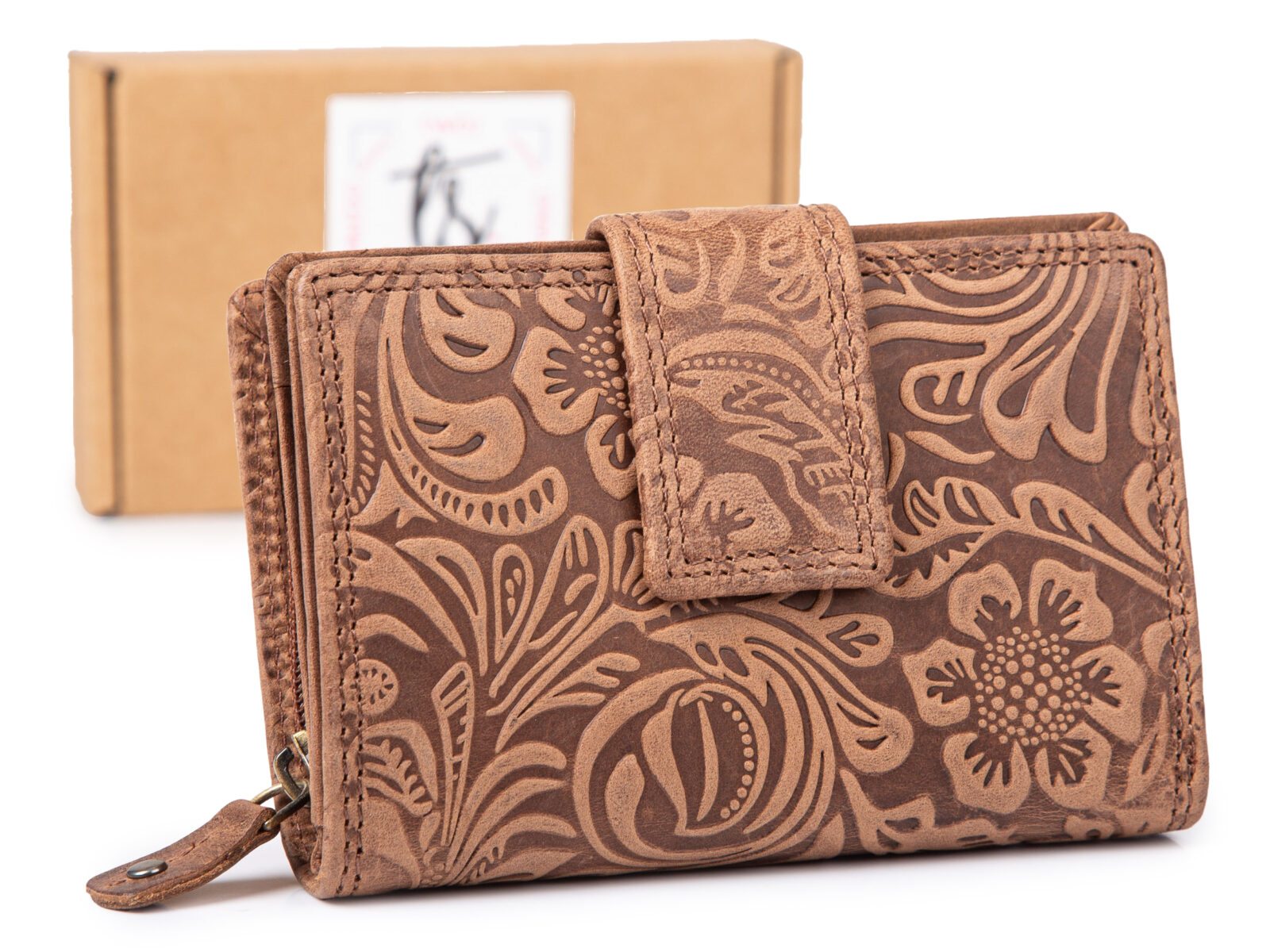 3df0a1193e139a242dde9fb74faaa856