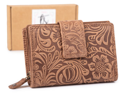 3df0a1193e139a242dde9fb74faaa856