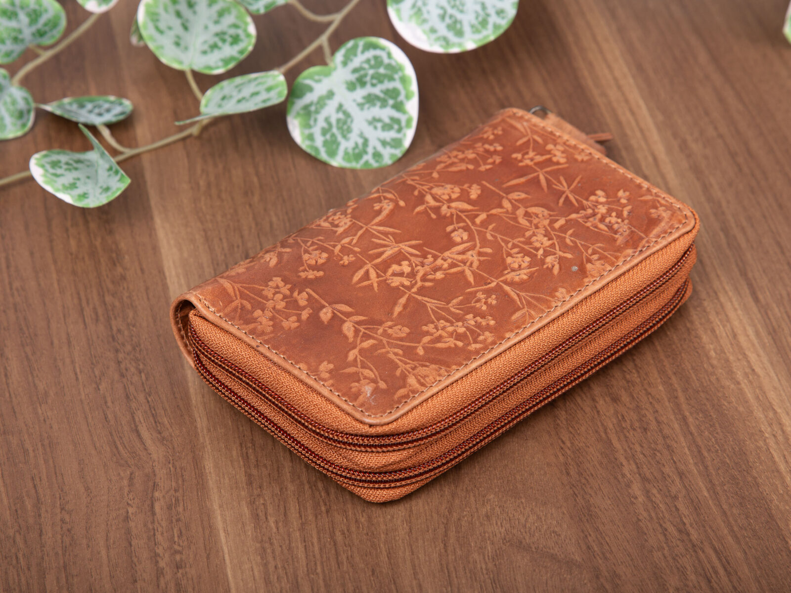 310441973cf17d721cd02e6417a3f1c7