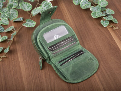 a823e1048ba9ccbeb4019ed33da2e266