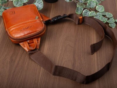 194b9e5194f42383f4c8e2fa1742498e