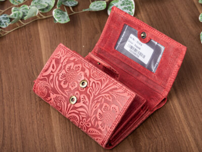 19c0816728cf3c8ef9a80f47beaa7d49