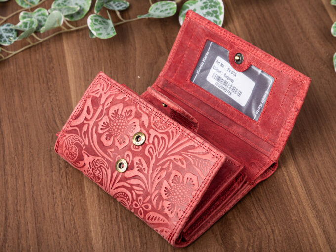 19c0816728cf3c8ef9a80f47beaa7d49