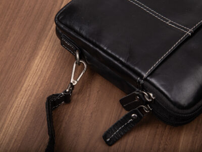 d46d274e494b7521c49bf9963b37a2eb