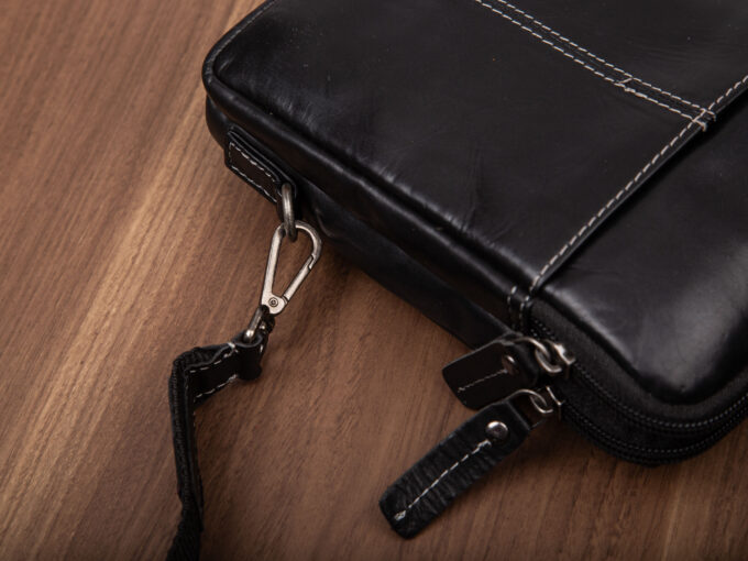 d46d274e494b7521c49bf9963b37a2eb