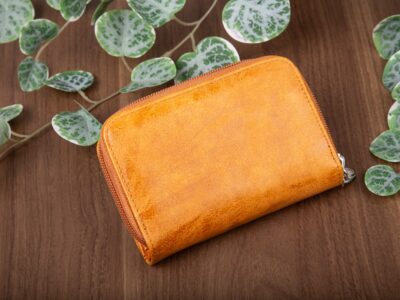 9649df495c37f0318bdc19faa491af83