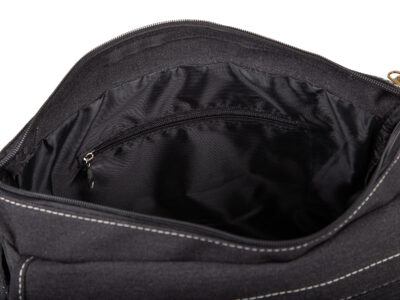 958534b77691a16a33836125d543e244