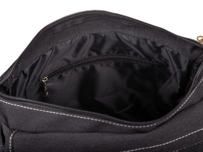 958534b77691a16a33836125d543e244