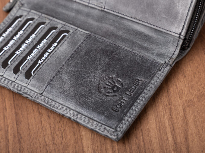 47a926d33f3b8ebcbc3e4b56cd0c28d4