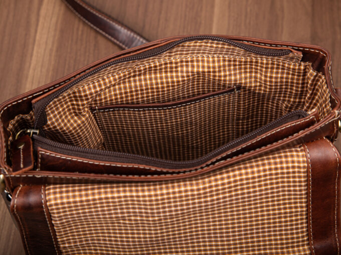 18091964728b0199920e33cb324237f1