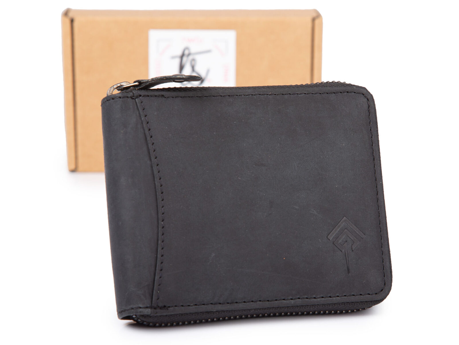 39b55021d7a7ddb8fe7181a1bbd41e1d