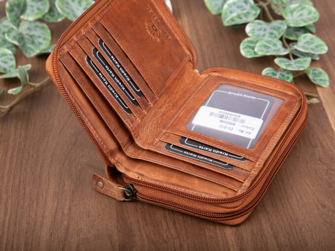 5e459b3907e3f31d361ffdc99c1d6289