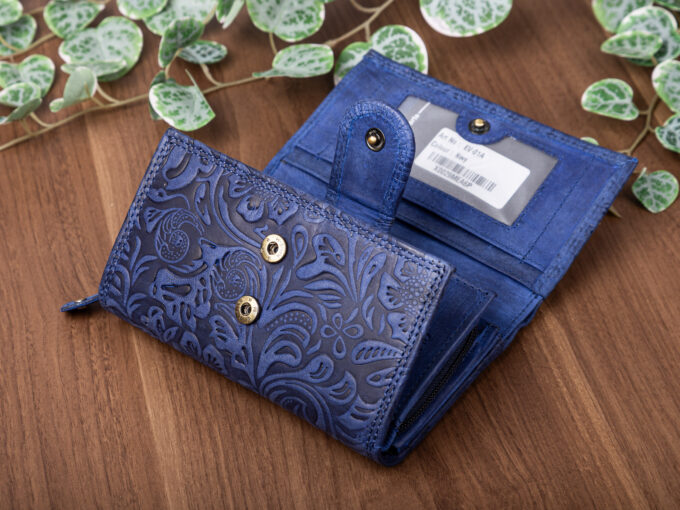 0c203bdf5d45e44ba62d9f8323f60007