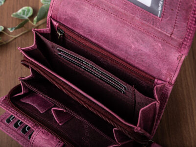 1726996267093bcd042096d17e9f9270