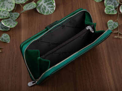 3d4af17c9a802be2698a87ed8d399f1d