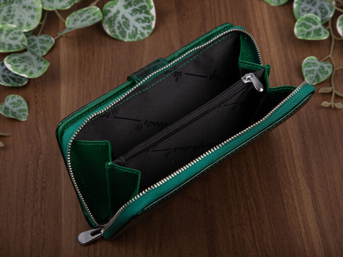 3d4af17c9a802be2698a87ed8d399f1d