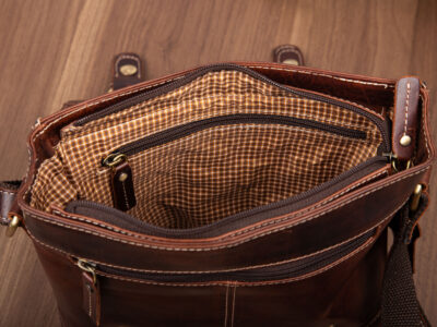 5201d9f79136c64846a10e82d0a1c7c1