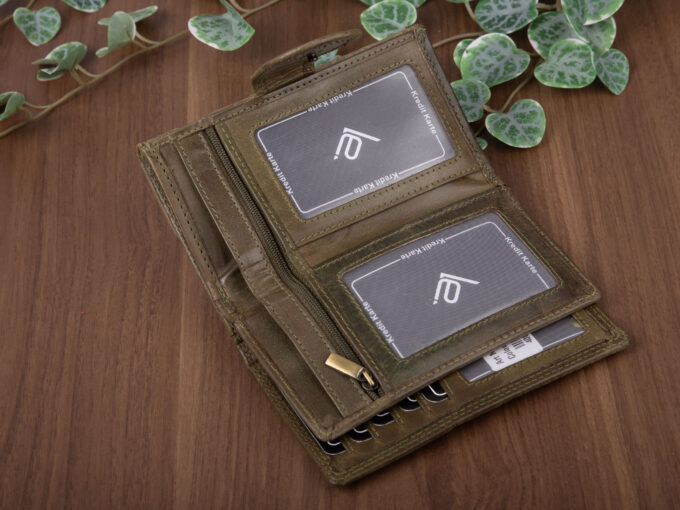 15452252322fd68efa4280c5fca20924