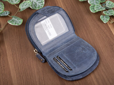 3117dbfc42f4beeb5bbedc59bd3f93b9