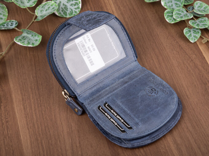 3117dbfc42f4beeb5bbedc59bd3f93b9