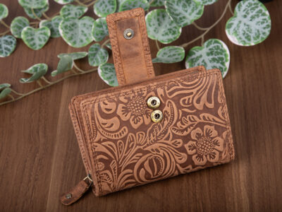 b4813a842e7f8c488a0506b11a91b926