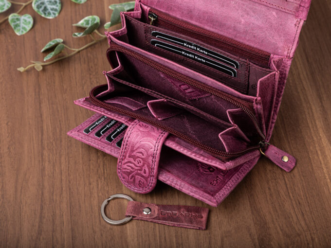 980402bbb5c35e37e7134a56be0691d3