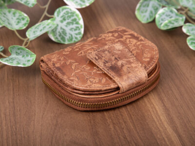 980d977a8bcfa67558d44f039290e6b1