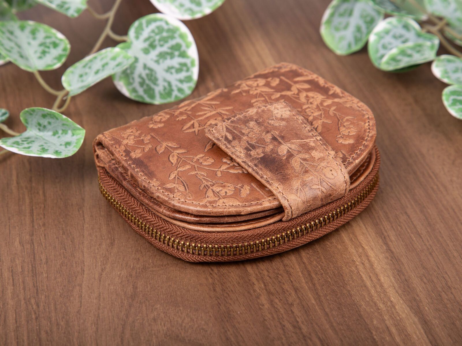 980d977a8bcfa67558d44f039290e6b1