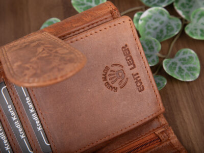 0a090cd80a934392b071108599121433