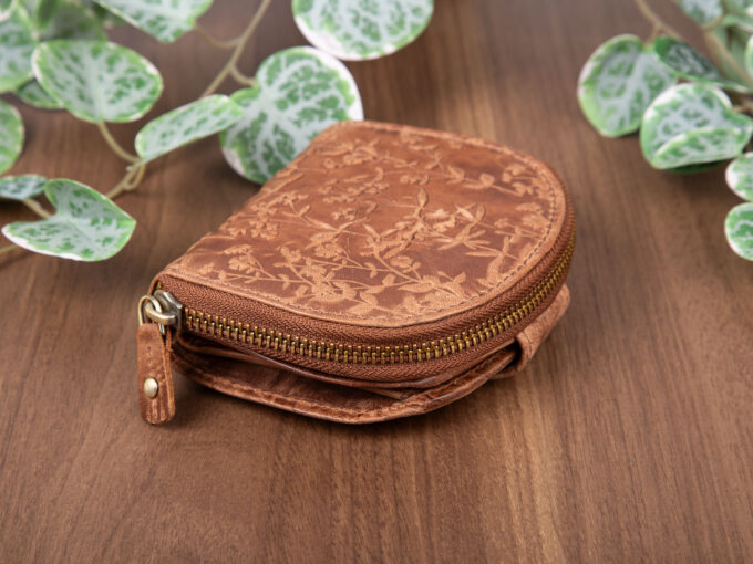 506cffc04cb099849096a5adcaec9e3c