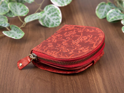 d40fb99ad202687648f977fe59e7851f