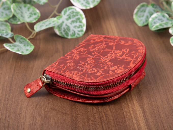 d40fb99ad202687648f977fe59e7851f