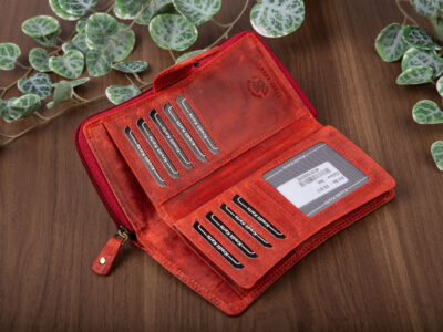 a283565c5bc1e69e946f9f671d8b349f