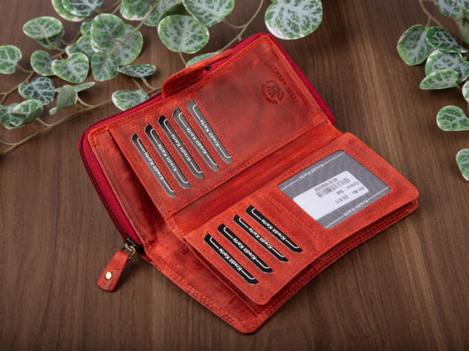 a283565c5bc1e69e946f9f671d8b349f