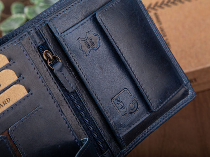 a91840371d8e7e64a7da87261d3b8de8