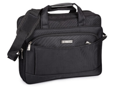 781bc04f75265351dd462c108fc0b61f