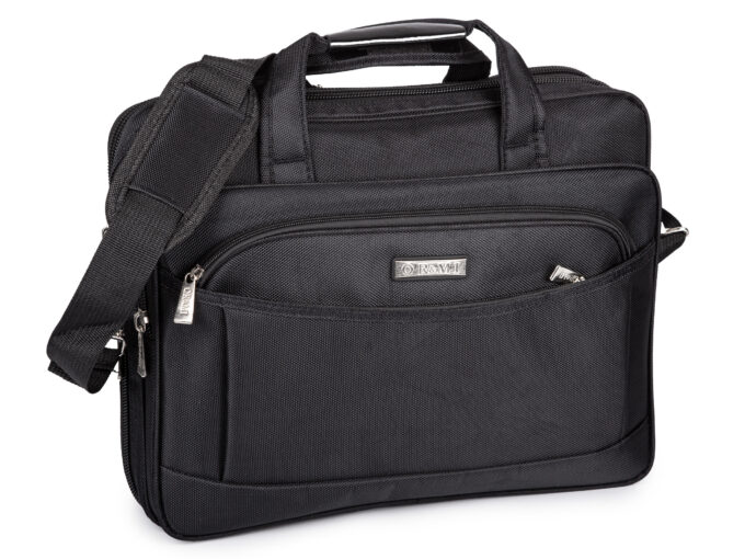 781bc04f75265351dd462c108fc0b61f