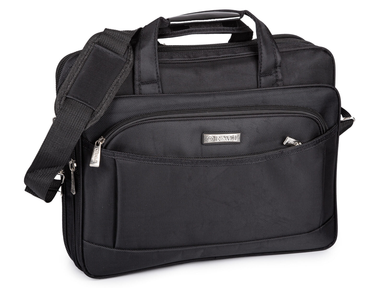 781bc04f75265351dd462c108fc0b61f