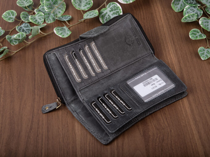 a82d596f2b4df1d60734c655b71549ea