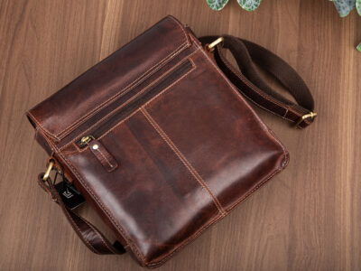 fe9f230073187c682d1e0b4891cd4030